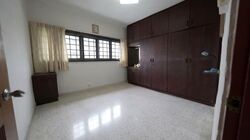 Blk 13 Marine Terrace (Marine Parade), HDB 5 Rooms #553602221